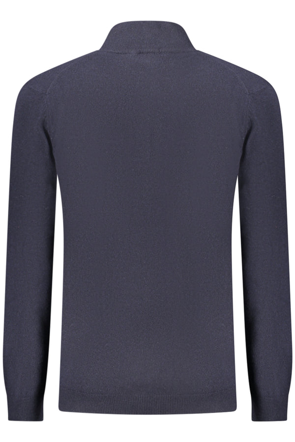 TIMBERLAND MAGLIONE UOMO BLU