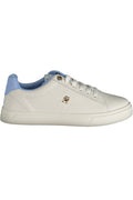 TOMMY HILFIGER CALZATURA SPORTIVA DONNA AZZURRO