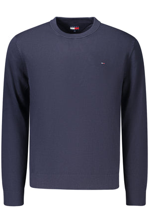 Maglie Uomo