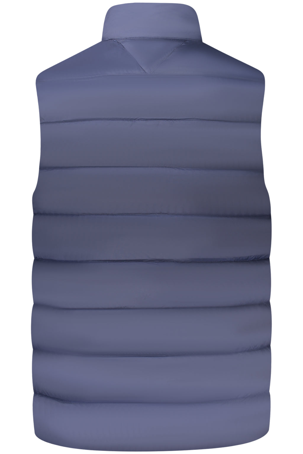 TOMMY HILFIGER SMANICATO UOMO BLU