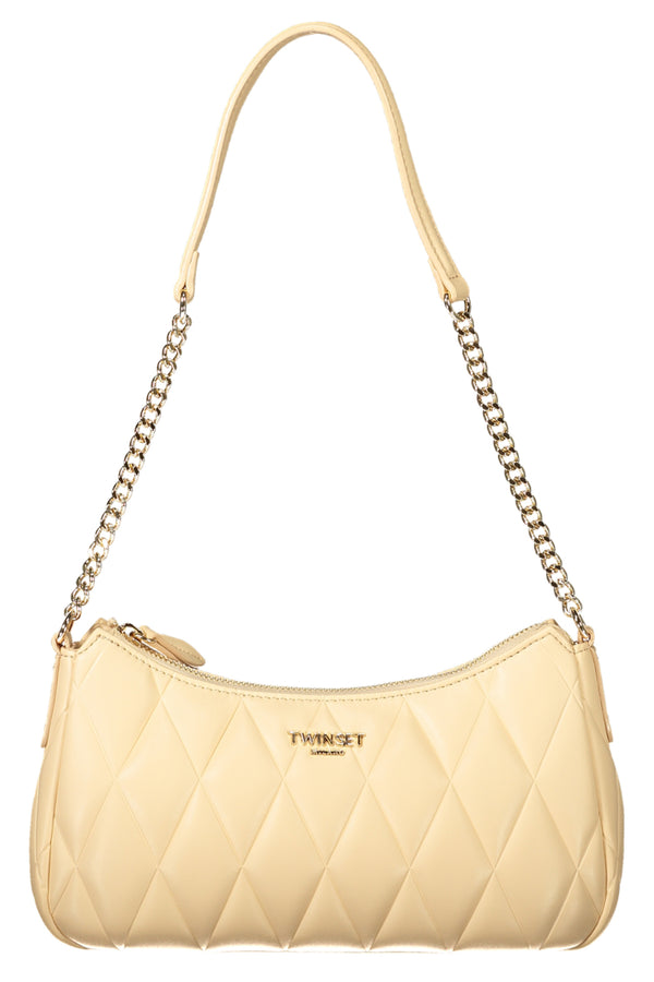TWINSET BORSA DONNA ROSA