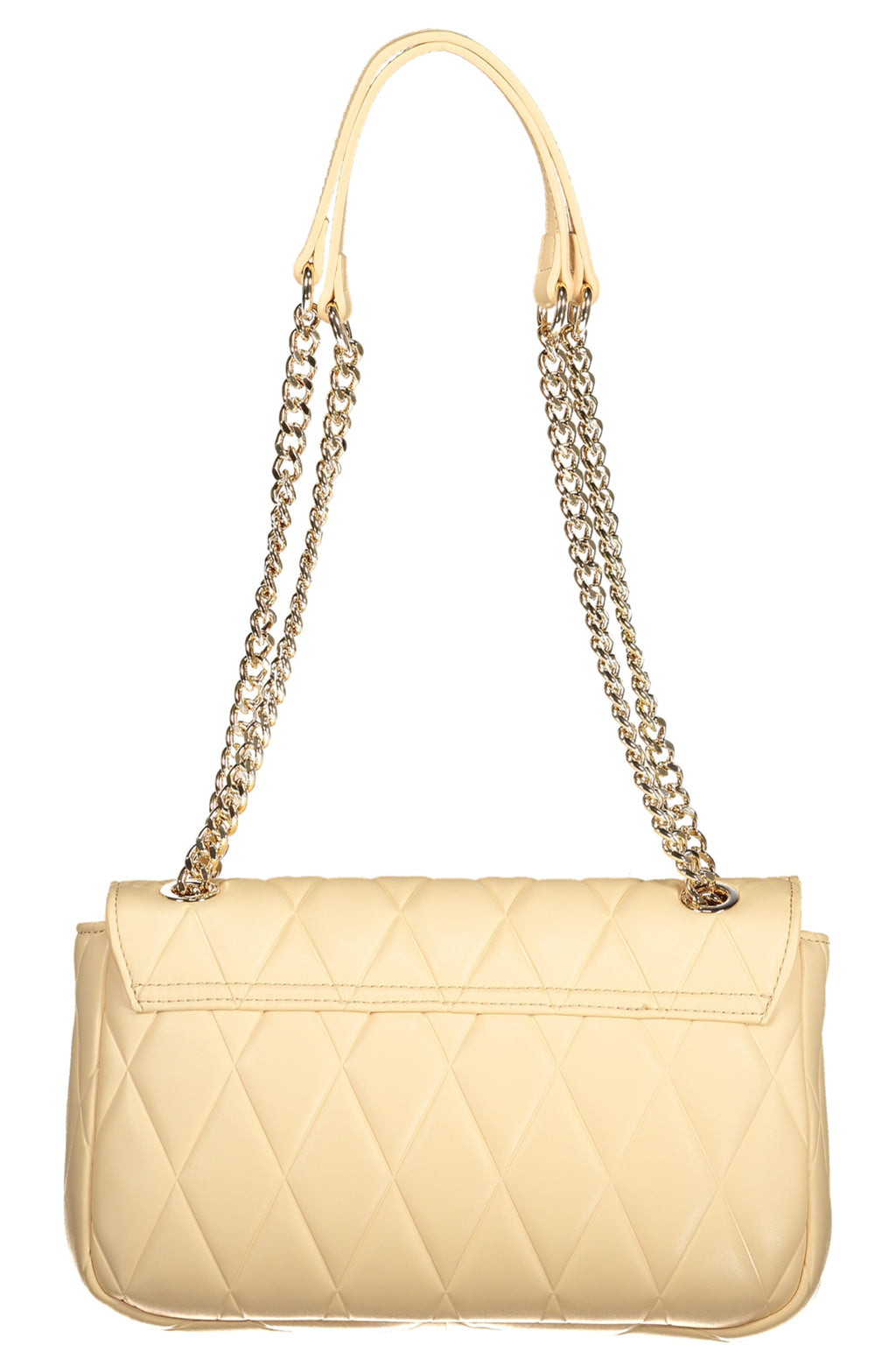 TWINSET BORSA DONNA ROSA