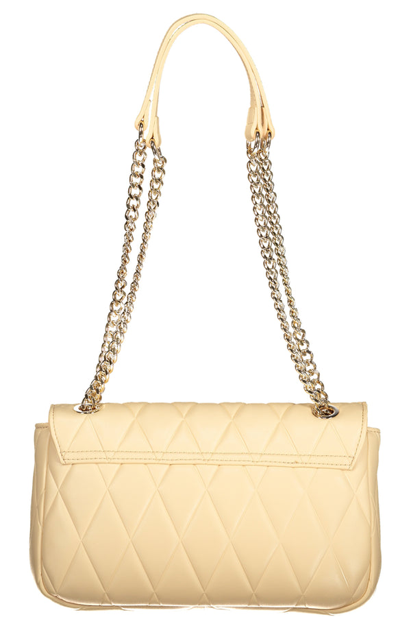 TWINSET BORSA DONNA ROSA