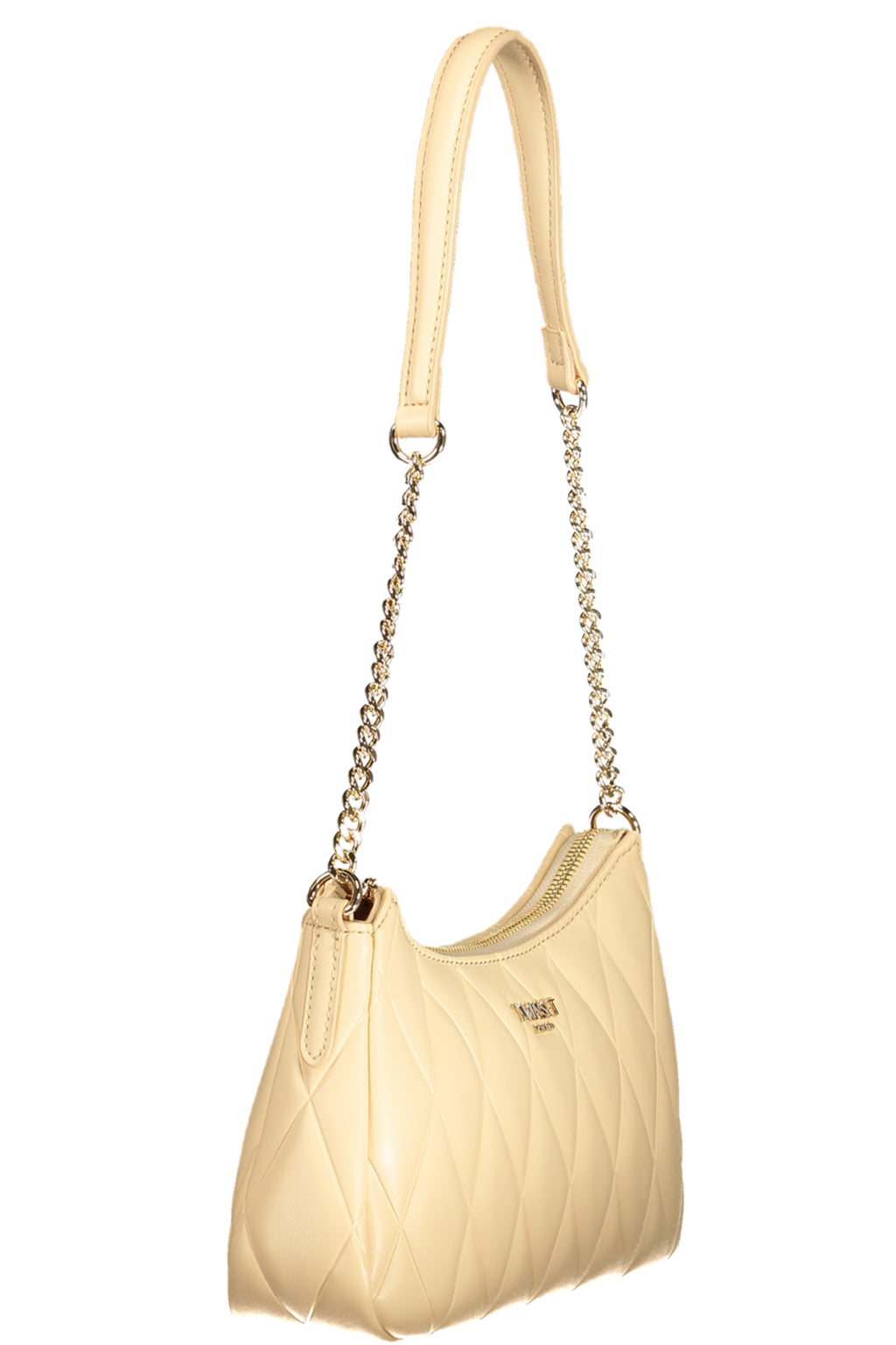 TWINSET BORSA DONNA ROSA