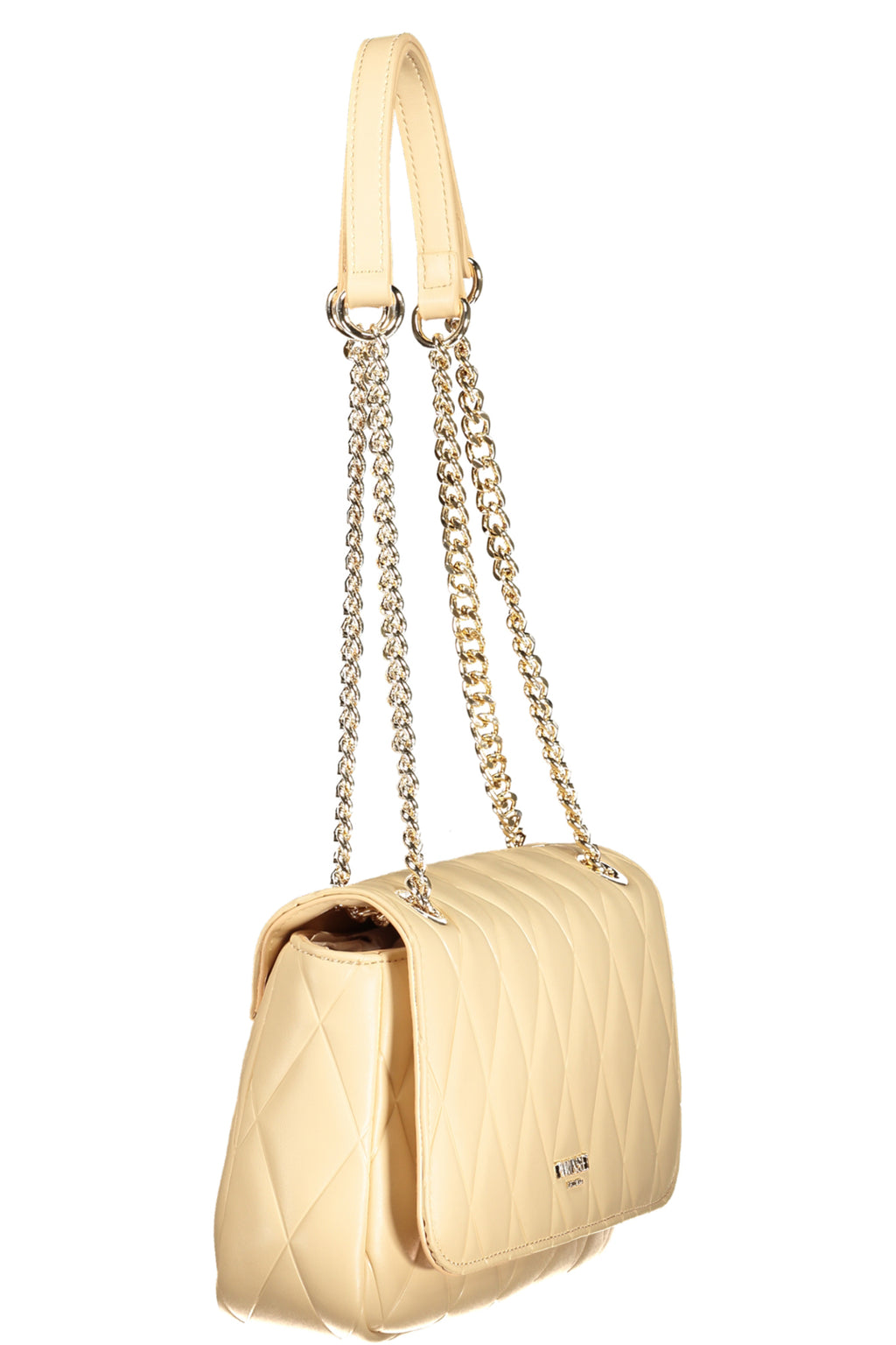 TWINSET BORSA DONNA ROSA