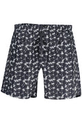 U.S. GRAND COSTUME PARTE SOTTO UOMO BLU