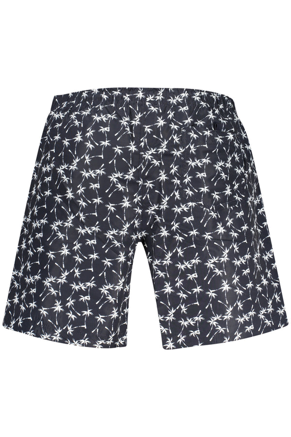 U.S. GRAND COSTUME PARTE SOTTO UOMO BLU