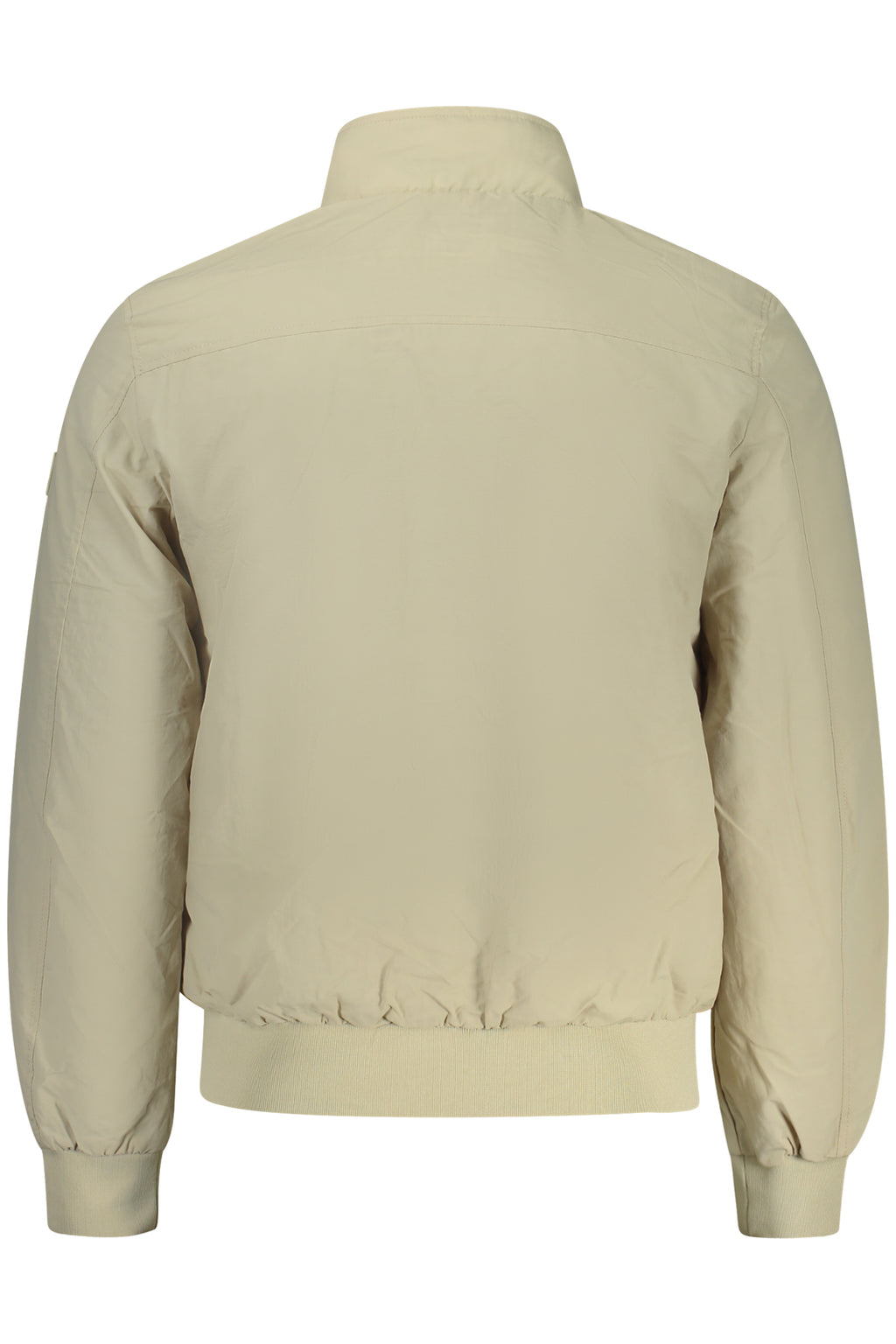 U.S. GRAND GIUBBOTTO UOMO BEIGE