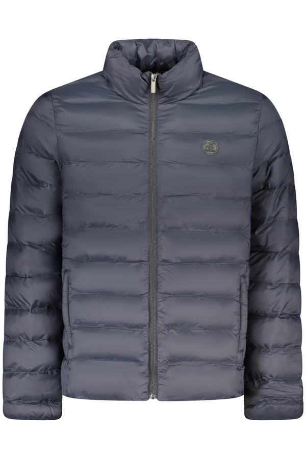 U.S. GRAND GIUBBOTTO UOMO BLU