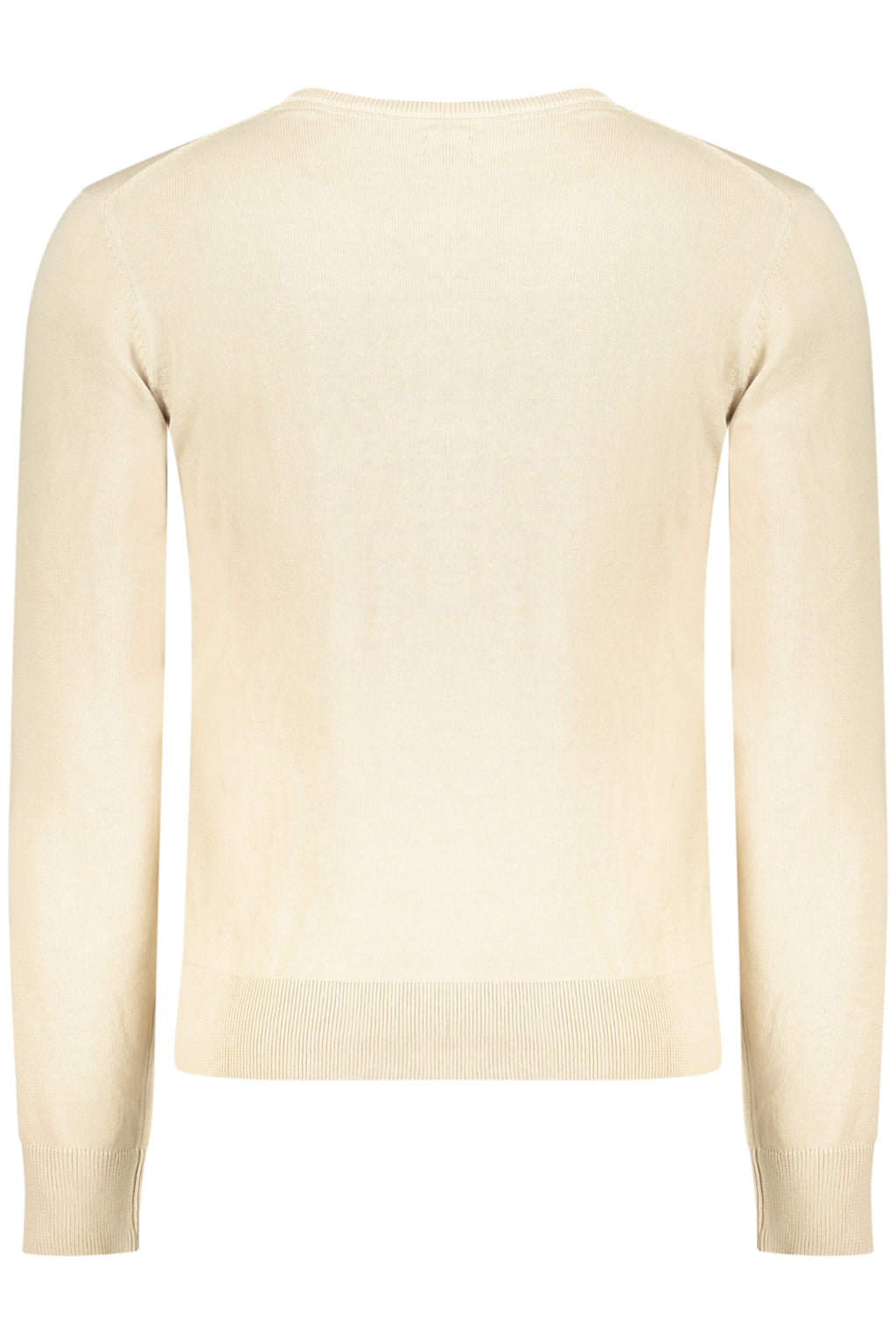 U.S. GRAND MAGLIA UOMO BEIGE