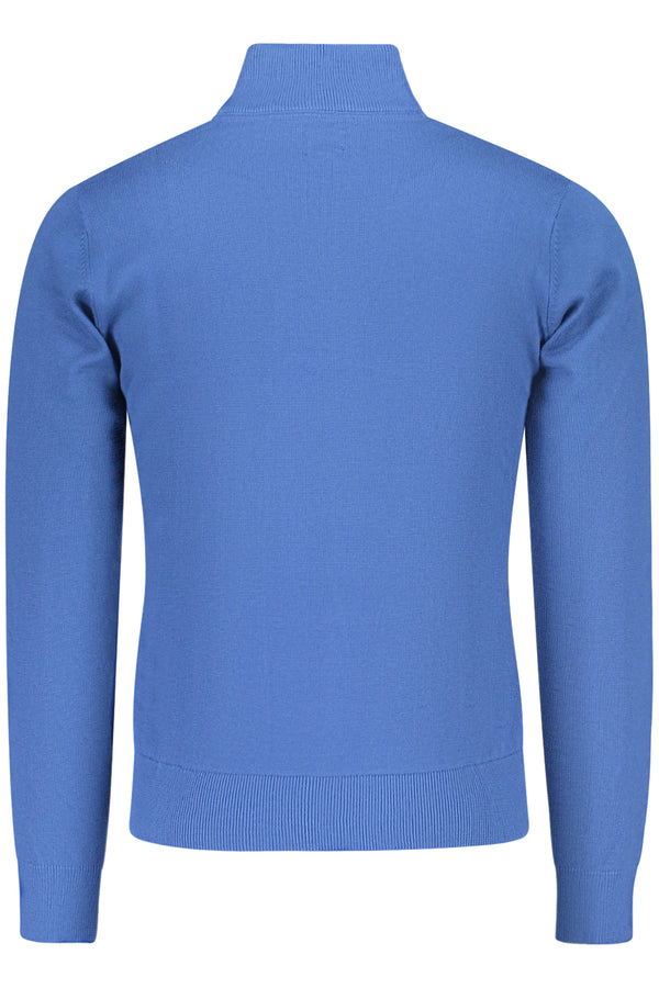 U.S. GRAND MAGLIA UOMO BLU