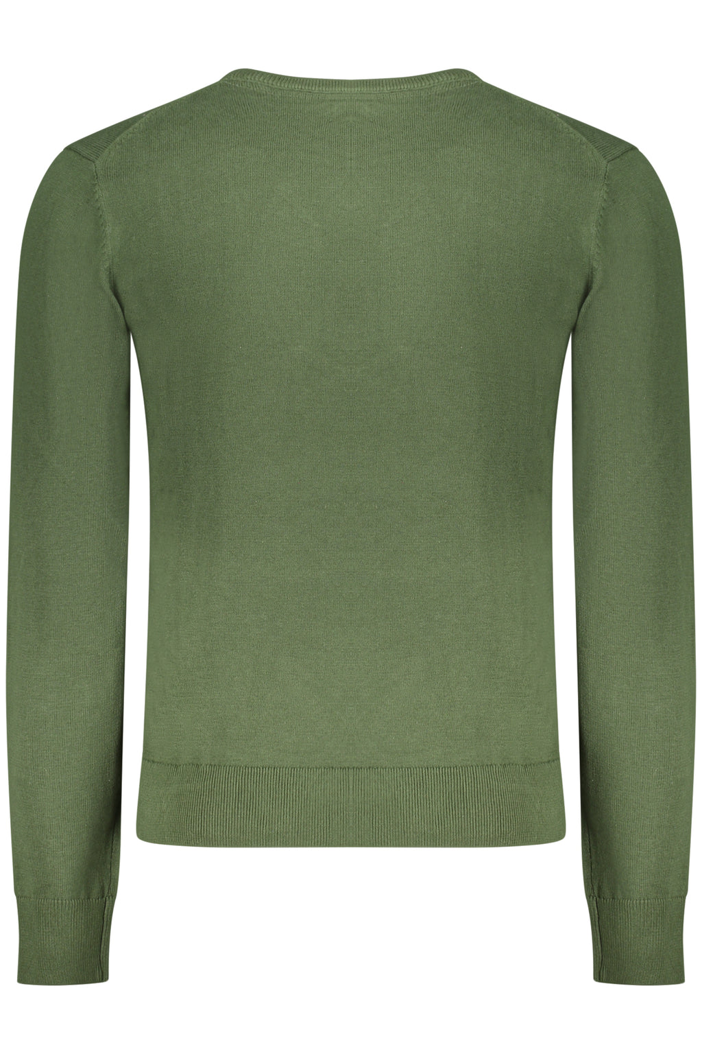 U.S. GRAND MAGLIA UOMO VERDE
