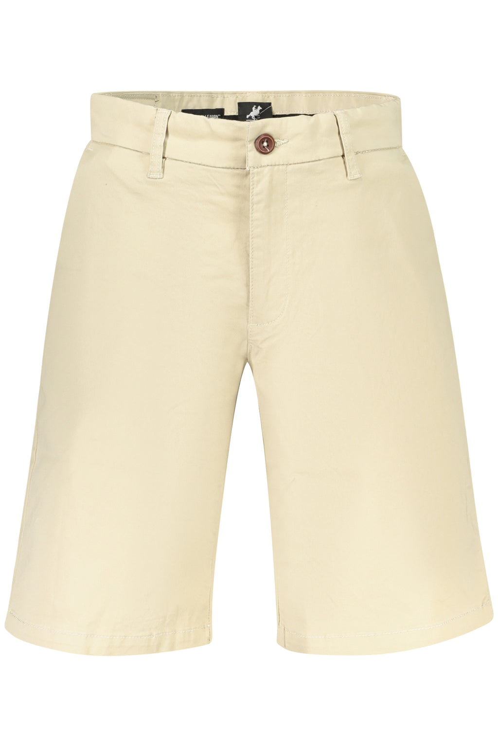 U.S. GRAND PANTALONE SHORT UOMO BEIGE