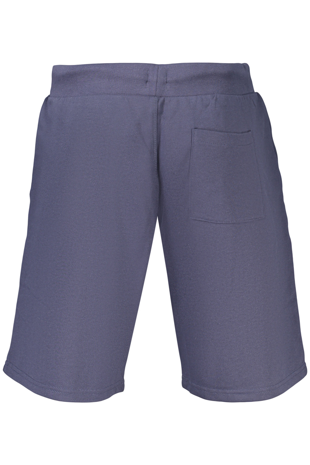 U.S. GRAND PANTALONE TUTA CORTO UOMO BLU