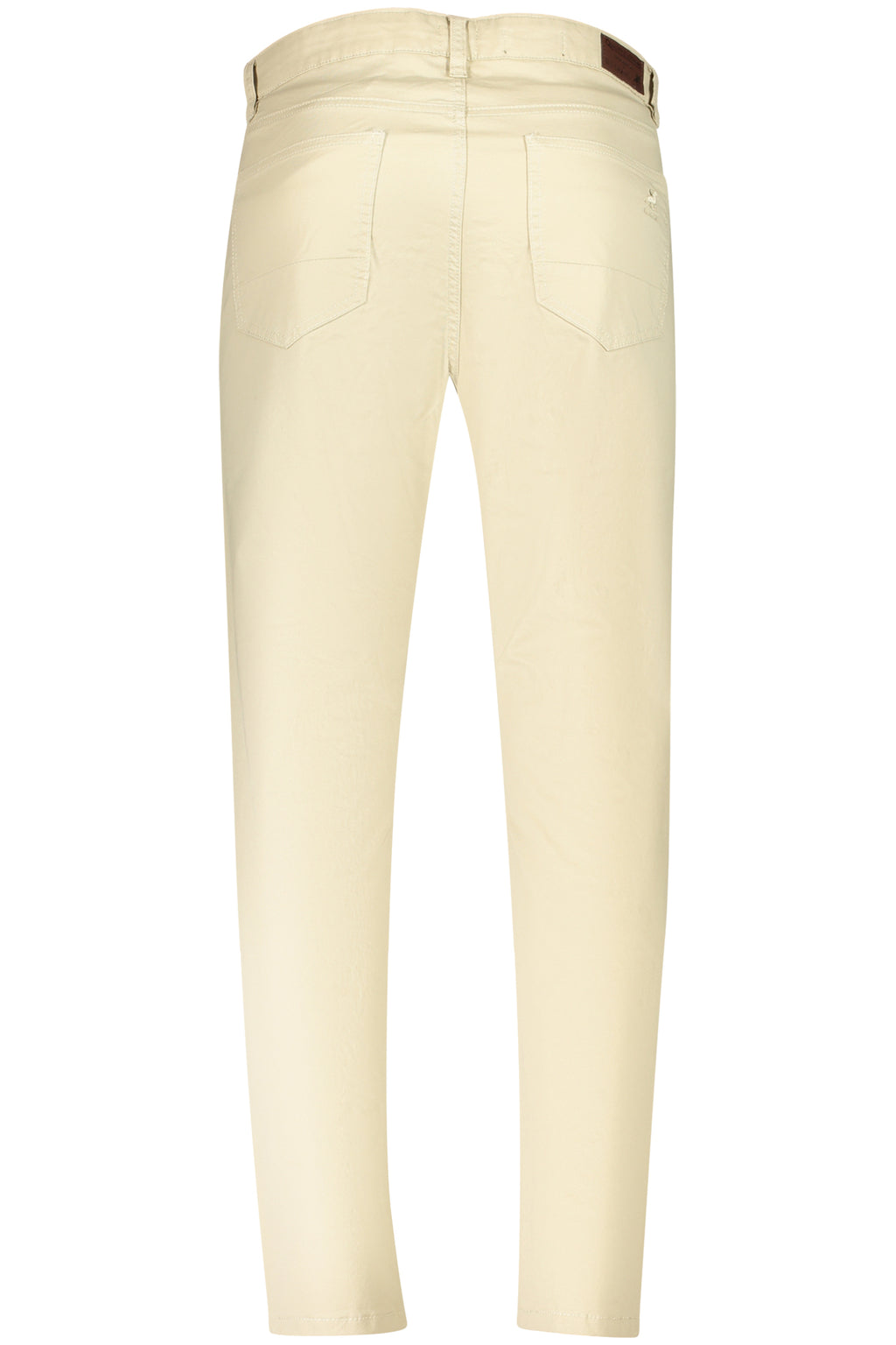 U.S. GRAND PANTALONE UOMO BEIGE
