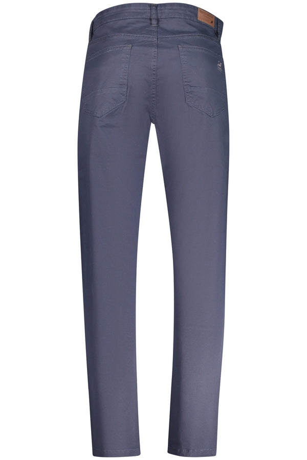 U.S. GRAND PANTALONE UOMO BLU