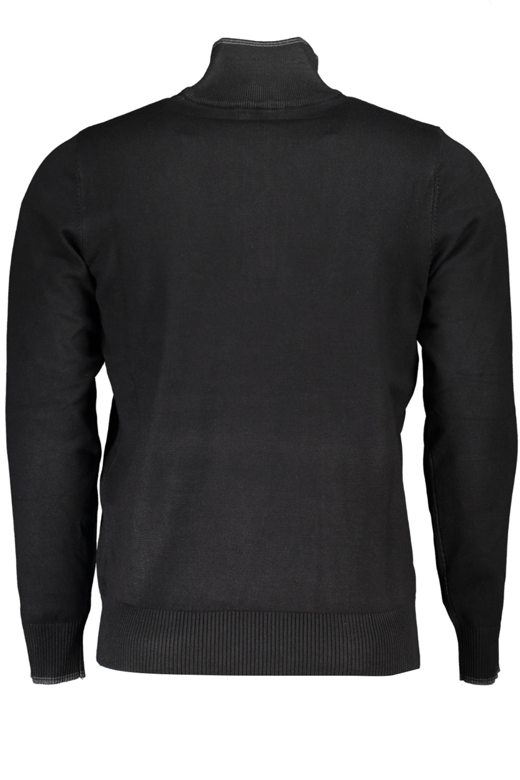 U.S. GRAND MAGLIA UOMO NERO
