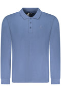 U.S. GRAND MANICHE LUNGHE UOMO BLU