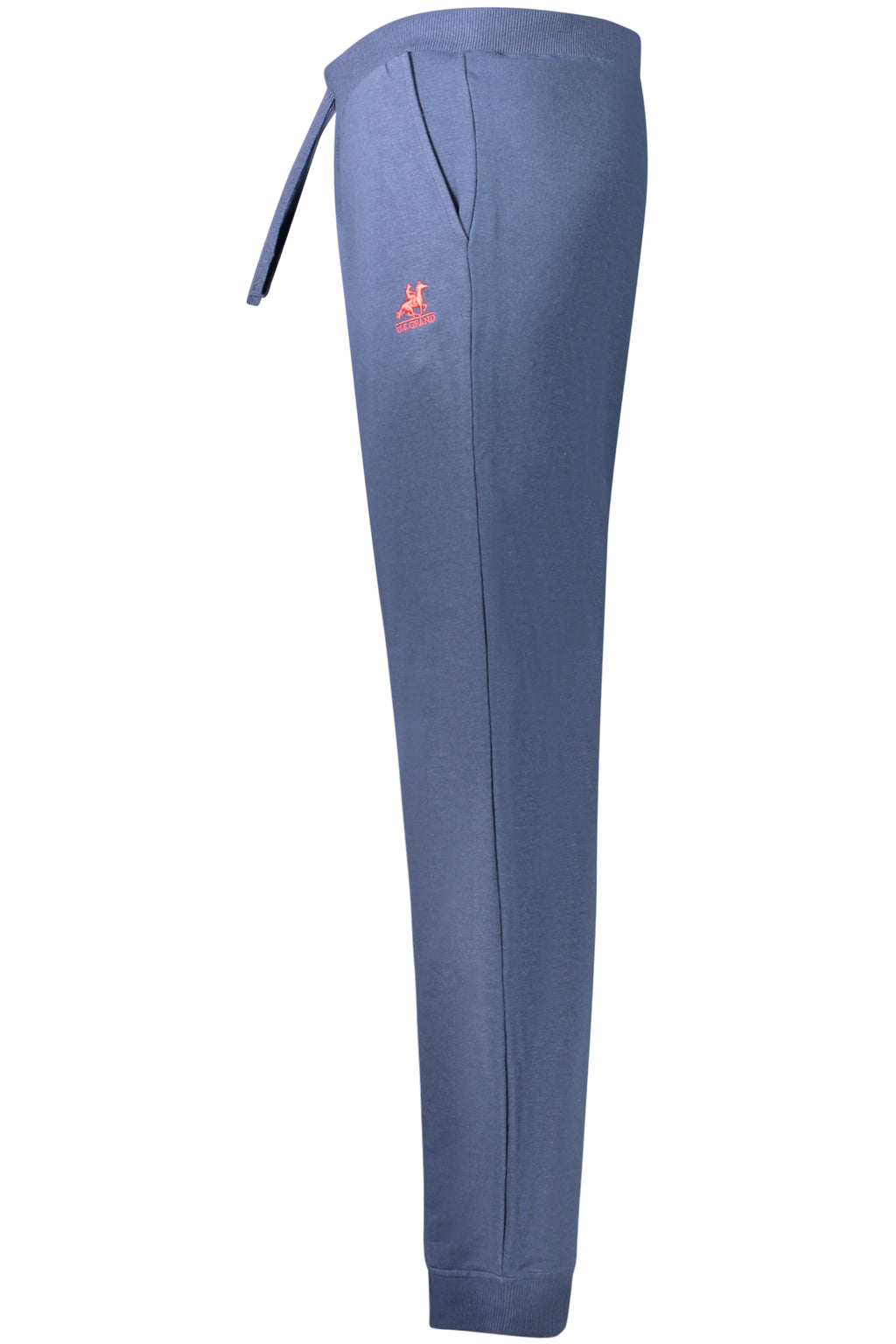 U.S. GRAND PANTALONE UOMO BLU