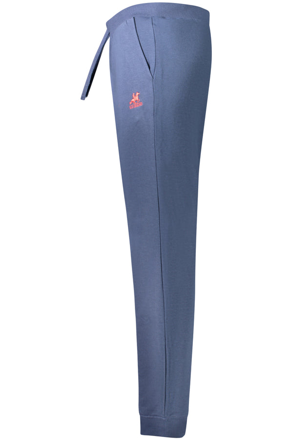 U.S. GRAND PANTALONE UOMO BLU