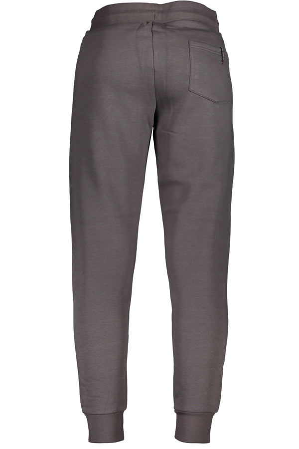 U.S. GRAND PANTALONE UOMO GRIGIO
