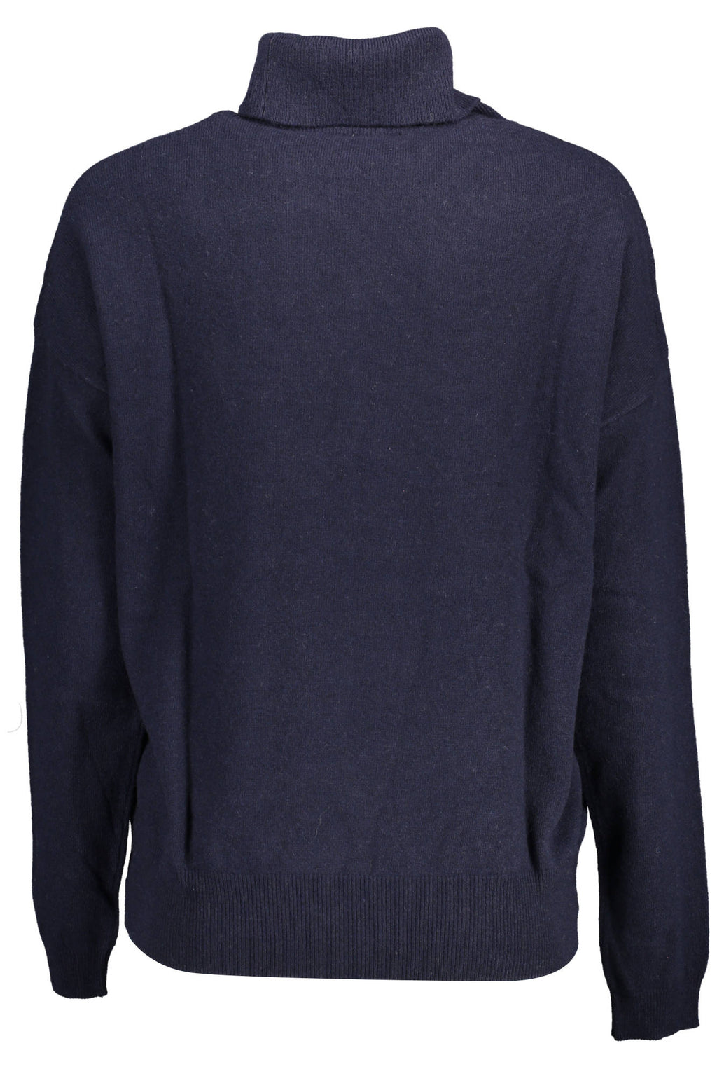 U.S. POLO ASSN. LUPETTO DONNA BLU