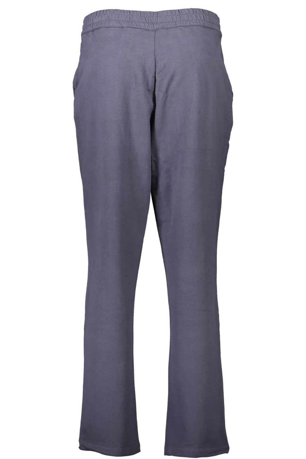 U.S. POLO ASSN. PANTALONE DONNA BLU