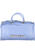 VALENTINO BAGS BORSA DONNA AZZURRO
