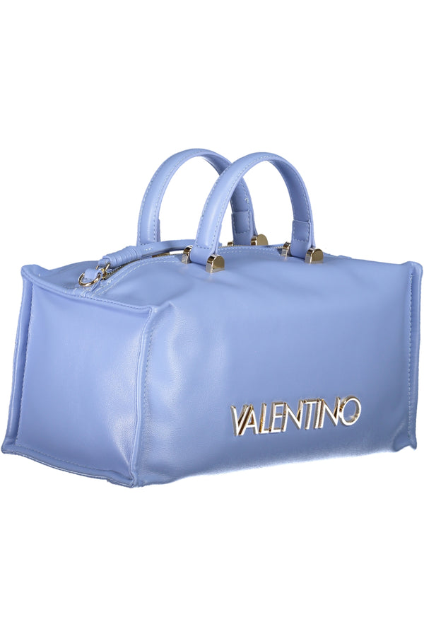 VALENTINO BAGS BORSA DONNA AZZURRO