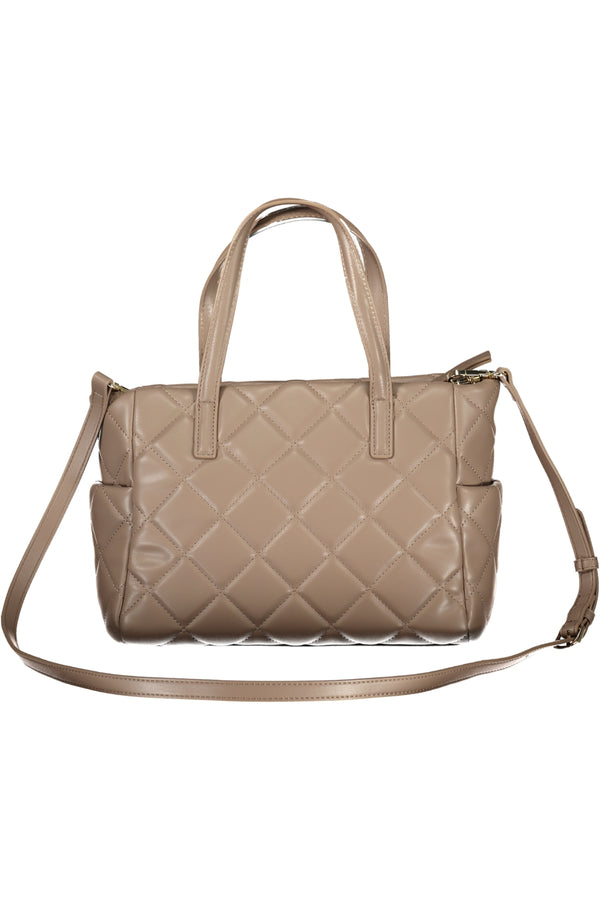 VALENTINO BAGS BORSA DONNA MARRONE