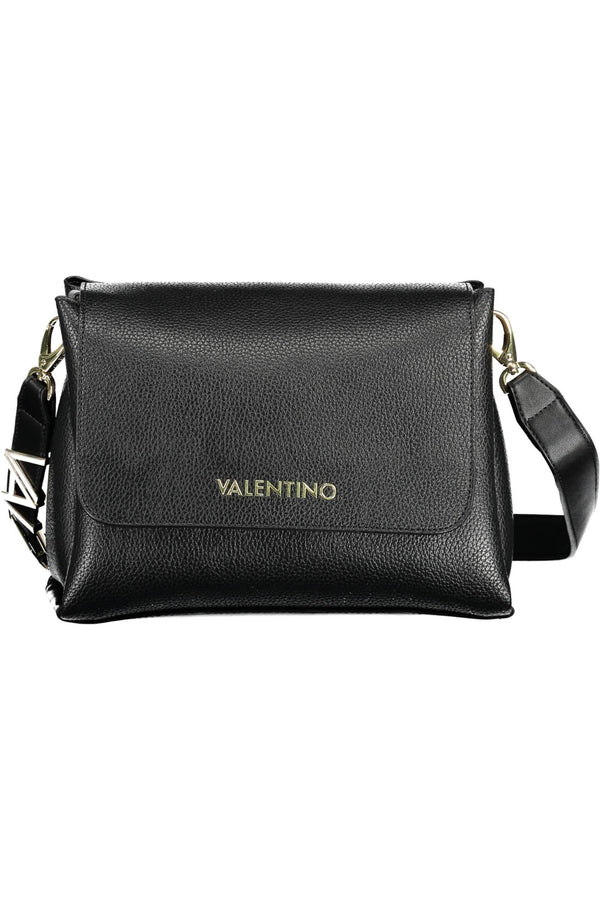 VALENTINO BAGS BORSA DONNA NERO