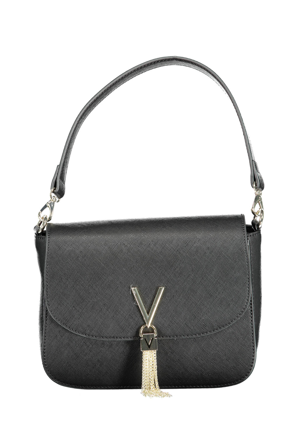 VALENTINO BAGS BORSA DONNA NERO