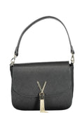 VALENTINO BAGS BORSA DONNA NERO