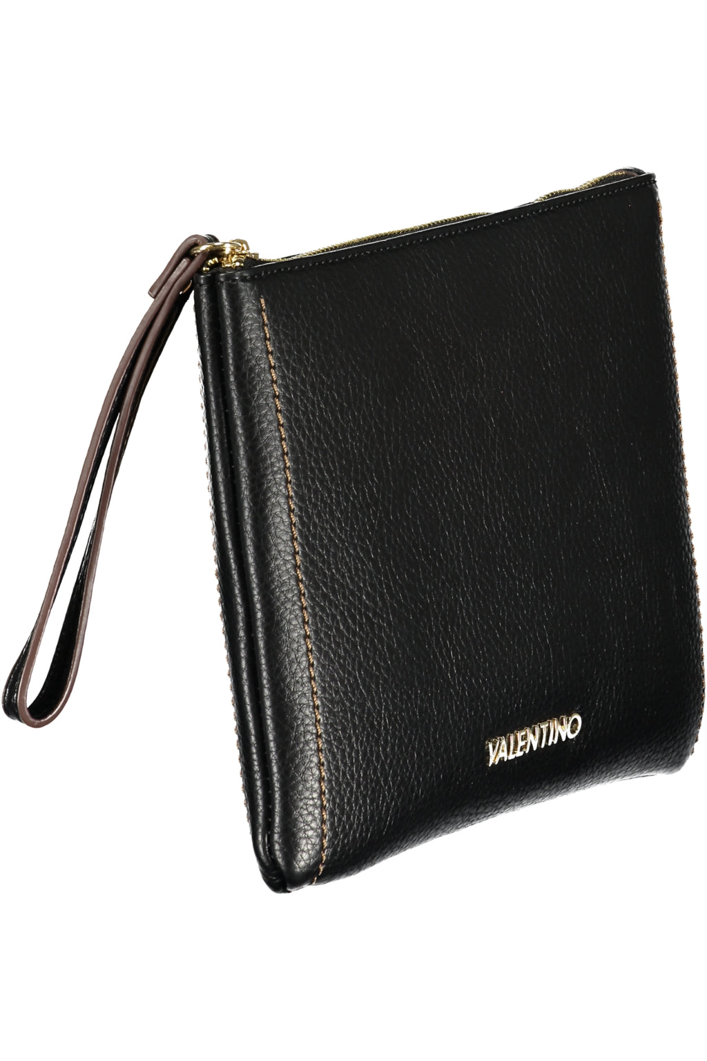 VALENTINO BAGS POCHETTE DONNA NERO