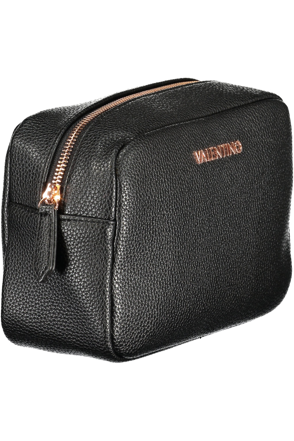 VALENTINO BAGS POCHETTE DONNA NERO