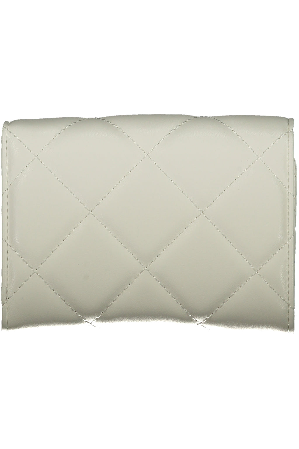 VALENTINO BAGS PORTAFOGLIO DONNA BIANCO