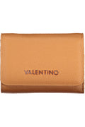 VALENTINO BAGS PORTAFOGLIO DONNA MARRONE