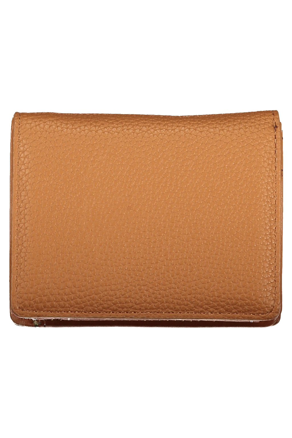 VALENTINO BAGS PORTAFOGLIO DONNA MARRONE