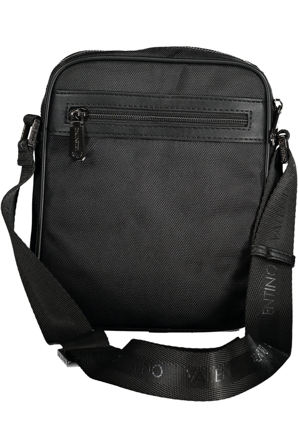 VALENTINO BAGS TRACOLLA UOMO NERO