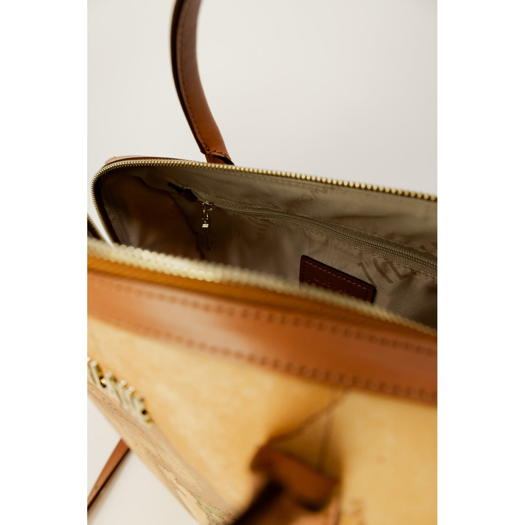 Alviero Martini Prima Classe Borsa Donna