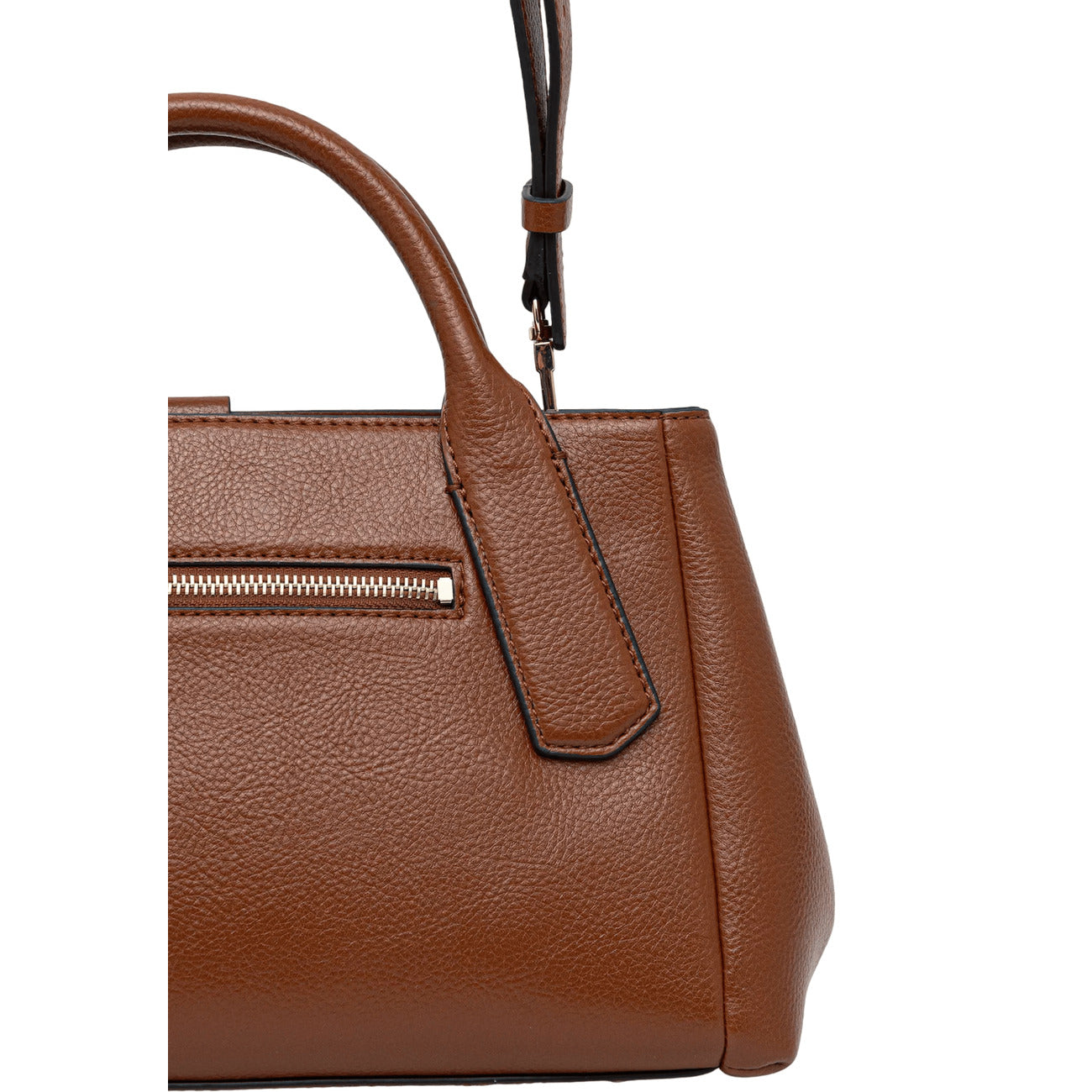 Guess Borsa Donna