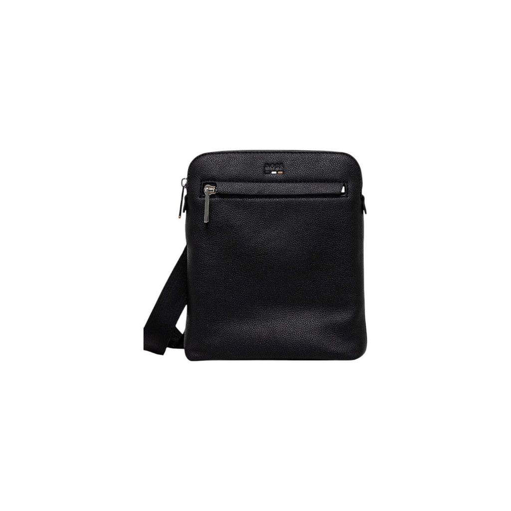 Boss Borsa Uomo