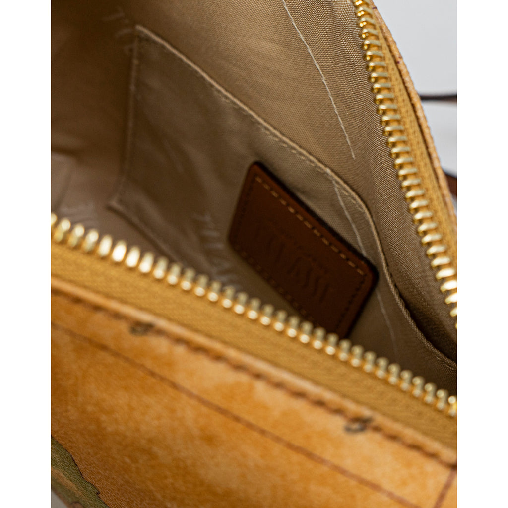 Alviero Martini Prima Classe Borsa Donna