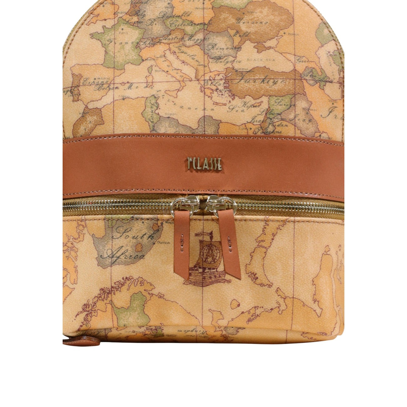 Alviero Martini Prima Classe Borsa Donna