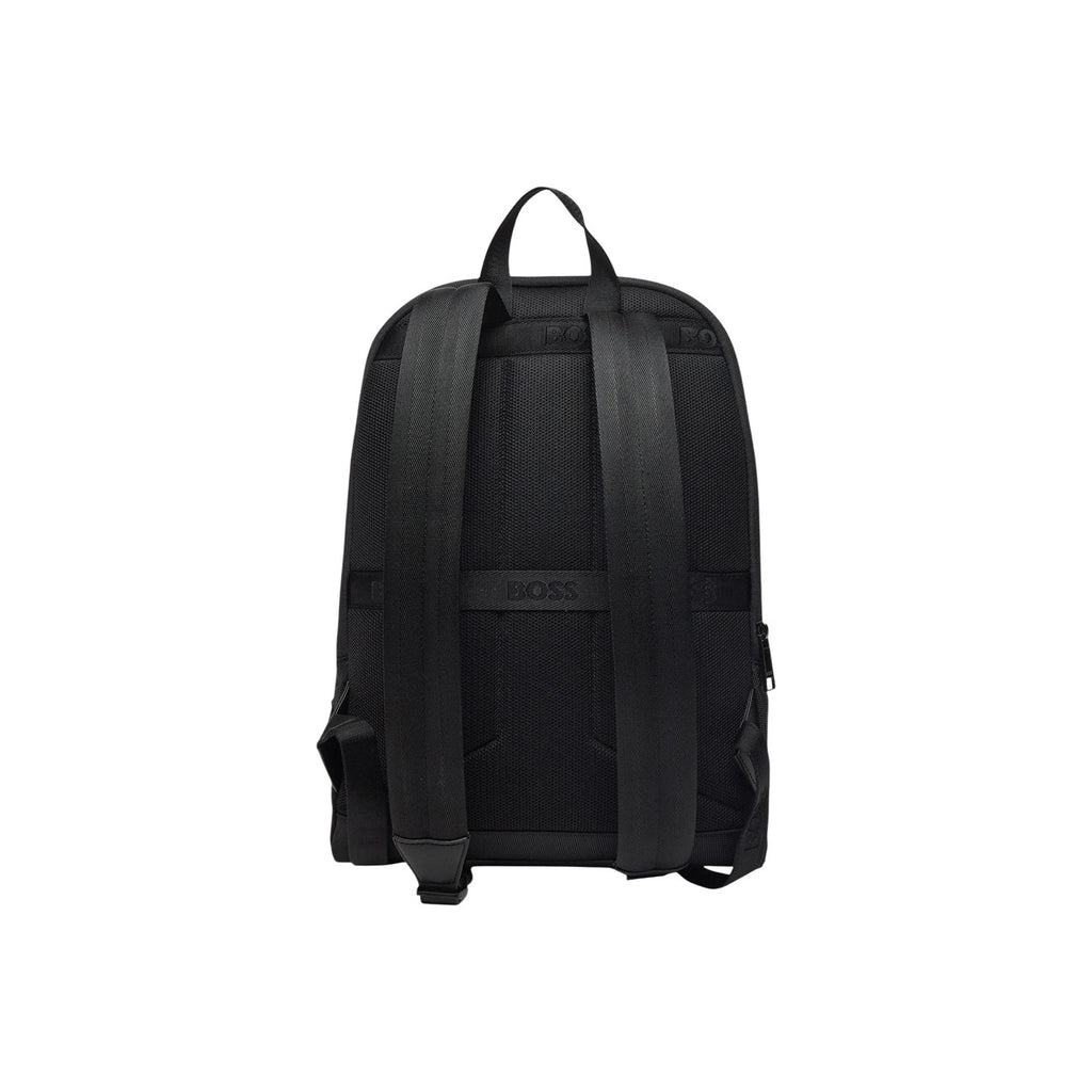 Boss Borsa Uomo