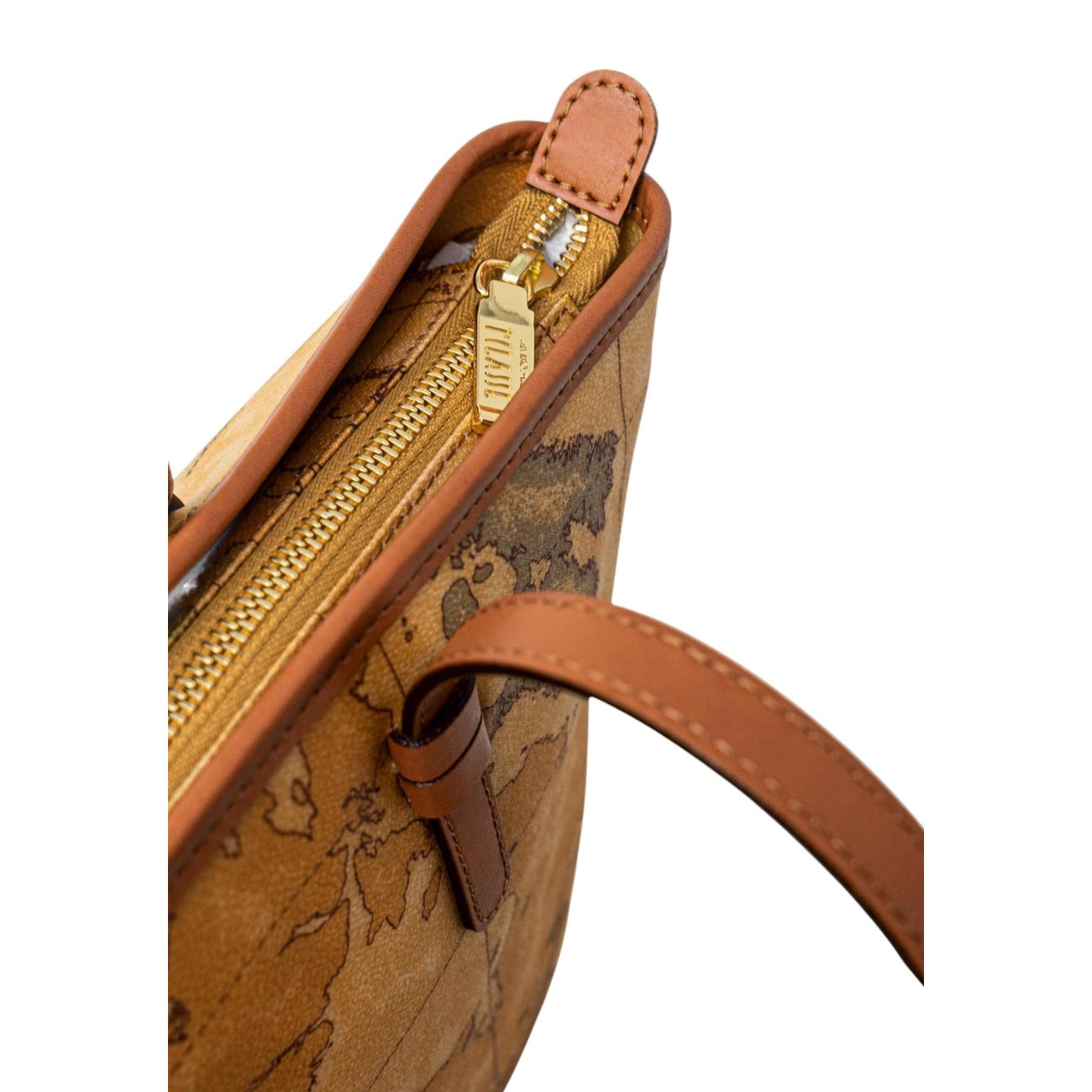 Alviero Martini Prima Classe Borsa Donna
