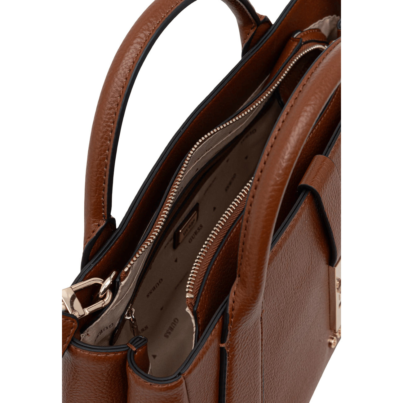 Guess Borsa Donna