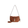 Guess Borsa Donna