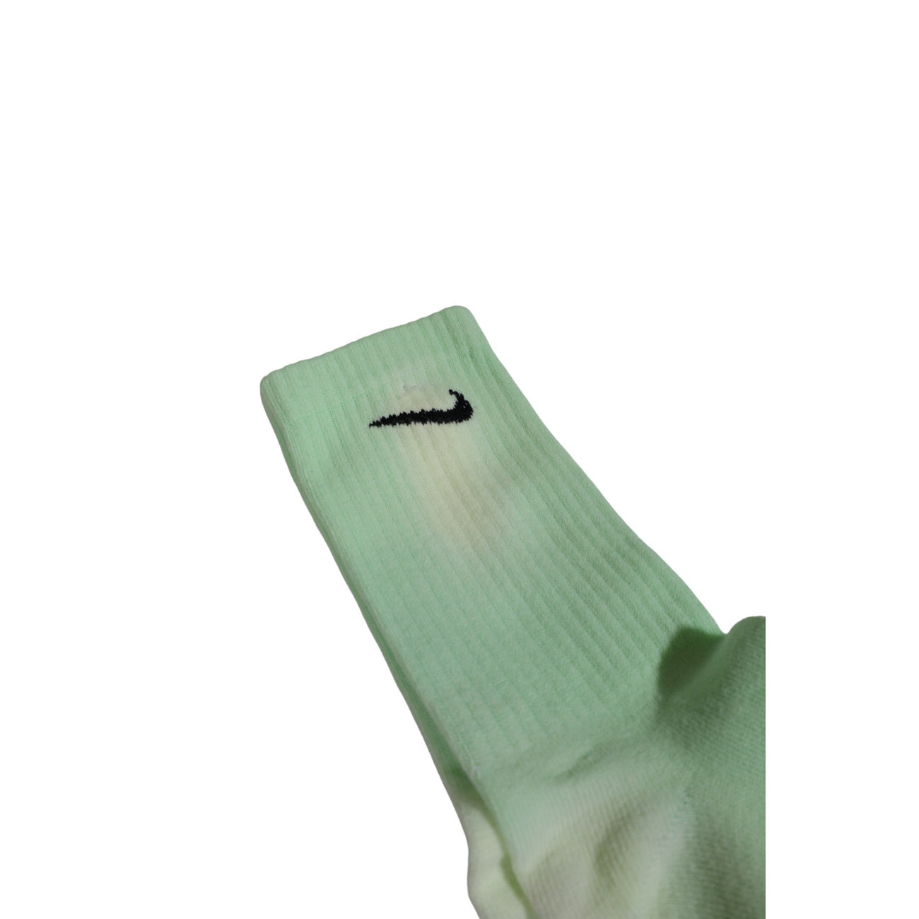 Nike Intimo Uomo Verde 100% cotone