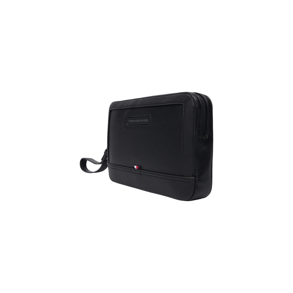 Tommy Hilfiger Borsa Uomo